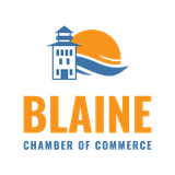Blaine Chamber of Commerce