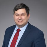 Андрий — нотариус на щата Вашингтон, №2 по обем апостили за 2025.